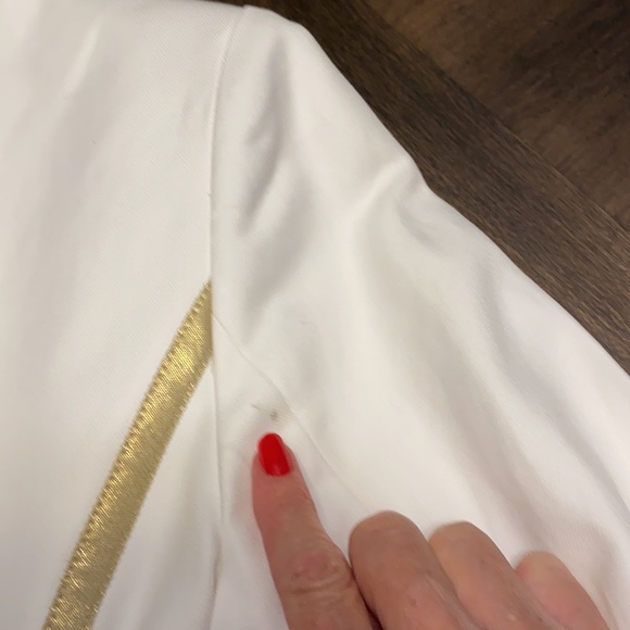 Peter Nygard Jacket - Picture 11 of 13